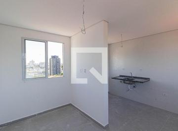 Apartamento · 41m² · 2 Quartos · Apartamento à Venda - Cidade Patriarca, 2 Quartos, 41 m2