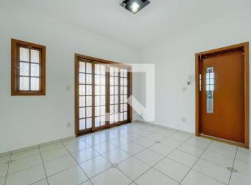 Casa · 200m² · 2 Quartos · 3 Vagas · Casa à Venda - Jaguaribe, 2 Quartos, 200 m2