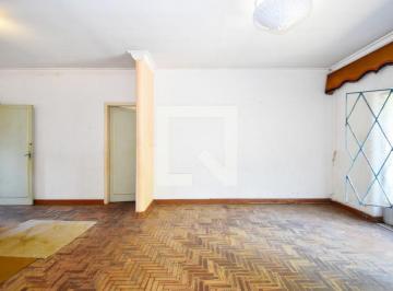Casa · 315m² · 4 Quartos · 3 Vagas · Casa à Venda - Sumaré, 4 Quartos, 315 m2