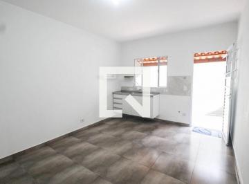 Casa · 220m² · 6 Quartos · 3 Vagas · Casa à Venda - Sítio do Mandaqui, 6 Quartos, 220 m2
