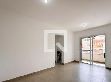 Apartamento · 55m² · 2 Quartos · 1 Vaga · Apartamento à Venda - Baeta Neves, 2 Quartos, 55 m2