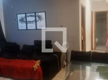 Apartamento · 44m² · 2 Quartos · 1 Vaga · Apartamento à Venda - Novo Osasco, 2 Quartos, 44 m2