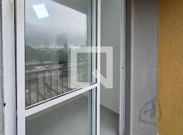 Apartamento · 40m² · 2 Quartos · Apartamento à Venda - Jardim, 2 Quartos, 40 m2