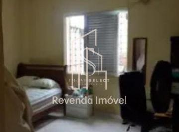 Apartamento · 77m² · 2 Quartos · CONDOMÍNIO HELENA, APARTAMENTO COM 77M², POSSUINDO 2 DORMITÓRIOS, E SEM VAGA, EM