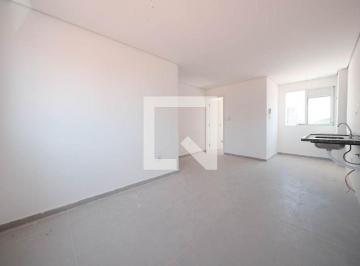 Apartamento · 41m² · 2 Quartos · Apartamento à Venda - Cidade Patriarca, 2 Quartos, 41 m2