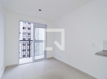 Apartamento · 30m² · 1 Quarto · Apartamento à Venda - Mooca, 1 Quarto, 30 m2