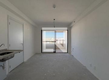 Apartamento · 32m² · 1 Quarto · Apartamento à Venda - Ipiranga, 1 Quarto, 32 m2