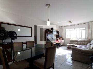Apartamento · 68m² · 2 Quartos · 1 Vaga · Apartamento à Venda - Ponte Rasa, 2 Quartos, 68 m2