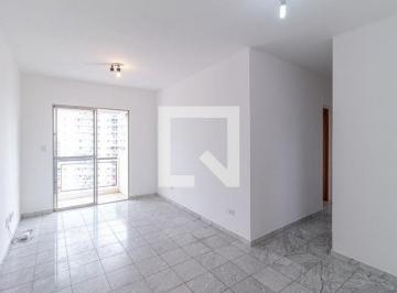 Apartamento · 62m² · 2 Quartos · 1 Vaga · Apartamento à Venda - Quitaúna, 2 Quartos, 62 m2
