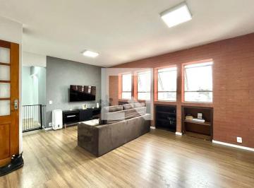 Apartamento · 75m² · 3 Quartos · 1 Vaga · Apartamento à Venda - Vila Mascote, 3 Quartos, 75 m2