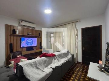 Casa · 275m² · 5 Quartos · 2 Vagas · Casa à Venda - Piqueri, 5 Quartos, 275 m2