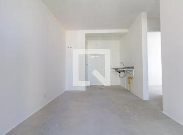 Apartamento · 40m² · 2 Quartos · Apartamento à Venda - Tatuapé, 2 Quartos, 40 m2