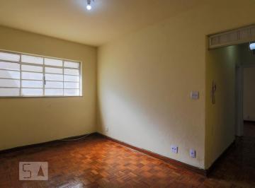Apartamento · 80m² · 2 Quartos · Apartamento à Venda - Cambuci, 2 Quartos, 80 m2