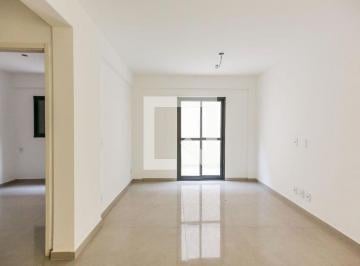 Apartamento · 46m² · 1 Quarto · Apartamento à Venda - Butantã, 1 Quarto, 46 m2