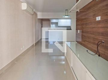 Apartamento · 81m² · 3 Quartos · 2 Vagas · Apartamento à Venda - Freguesia do Ó, 3 Quartos, 81 m2