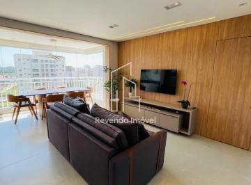 Apartamento · 87m² · 3 Quartos · 2 Vagas · Apartamento de Luxo em Cézar de Souza 3 Quartos 1 Suíte 3 Banheiros 2 Vagas 87 m² Mogi das Cruzes-SP