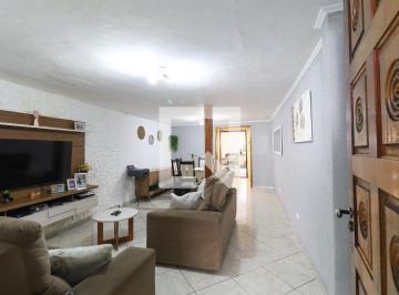 Casa · 220m² · 3 Quartos · 1 Vaga · Casa à Venda - Vila Guilherme, 3 Quartos, 220 m2