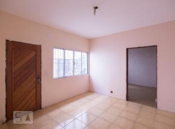 Casa · 185m² · 2 Quartos · 2 Vagas · Casa à Venda - Vila Romana, 2 Quartos, 185 m2
