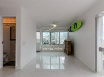 Apartamento · 71m² · 2 Quartos · 1 Vaga · Apartamento à venda em São Paulo-SP na Vila Clementino: 2 quartos, 1 suíte, 2 banheiros, 1 vaga de g