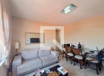 Apartamento · 75m² · 2 Quartos · Apartamento à Venda - Água Fria, 2 Quartos, 75 m2