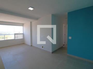 Apartamento · 59m² · 2 Quartos · 1 Vaga · Apartamento à Venda - Socorro, 2 Quartos, 59 m2