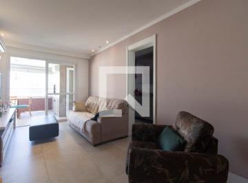 Apartamento · 95m² · 3 Quartos · 2 Vagas · Apartamento à Venda - Vila Mariana, 3 Quartos, 95 m2