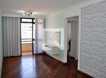 Apartamento · 65m² · 2 Quartos · 2 Vagas · Apartamento à Venda - Piqueri, 2 Quartos, 65 m2