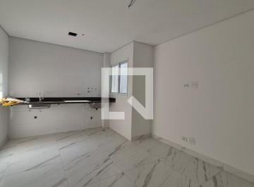 Apartamento de 2 quartos, Santo André · Apartamento à Venda - Jardim Utinga, 2 Quartos, 45 m2