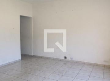 Casa · 60m² · 1 Quarto · 2 Vagas · Casa à Venda - Vila Formosa, 1 Quarto, 60 m2
