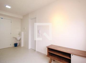 Apartamento · 25m² · 1 Quarto · Apartamento à Venda - Mooca, 1 Quarto, 25 m2