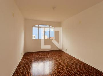 Apartamento · 82m² · 2 Quartos · 1 Vaga · Apartamento à Venda - Santa Teresinha, 2 Quartos, 82 m2