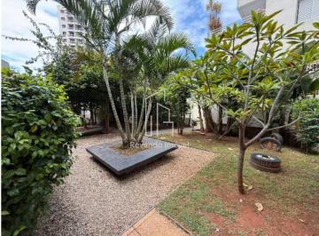 Apartamento · 70m² · 2 Quartos · 1 Vaga · Apartamento RESIDENCIAL em SÃO PAULO - SP, BELA VISTA
