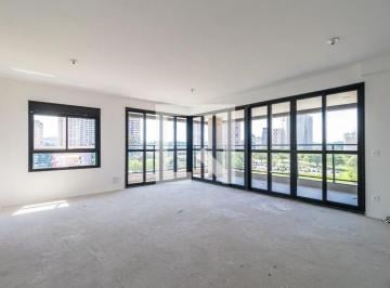 Apartamento · 112m² · 2 Quartos · 3 Vagas · Apartamento à Venda - Alphaville, 2 Quartos, 112 m2