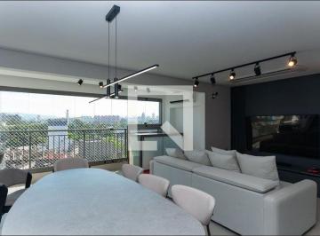 Apartamento · 116m² · 3 Quartos · 2 Vagas · Apartamento à Venda - Barra Funda, 3 Quartos, 116 m2