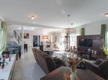 Casa · 637m² · 4 Quartos · 4 Vagas · Casa à Venda - Tremembe, 4 Quartos, 637 m2