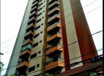 202603311658249243.jpg · Apartamento para Locação em Santo André, Vila Scarpelli, 3 dormitórios, 1 suíte, 2 banheiros, 1 vaga