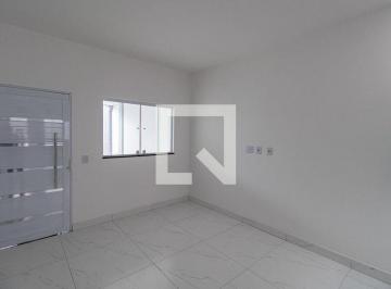 Casa · 95m² · 3 Quartos · 2 Vagas · Casa à Venda - Vila Ré, 3 Quartos, 95 m2