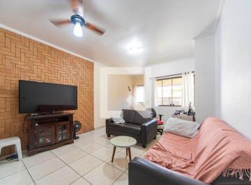 Casa · 300m² · 3 Quartos · 4 Vagas · Casa à Venda - Parque Bandeirante, 3 Quartos, 300 m2