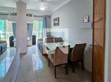 Apartamento · 40m² · 2 Quartos · 1 Vaga · Apartamento à Venda - Vila Assunção, 2 Quartos, 40 m2