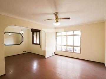 Apartamento · 86m² · 3 Quartos · 2 Vagas · Apartamento à Venda - Casa Verde, 3 Quartos, 86 m2
