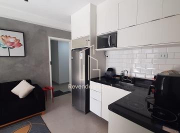Apartamento · 29m² · 1 Quarto · Apartamento RESIDENCIAL em SÃO PAULO - SP, BELA VISTA