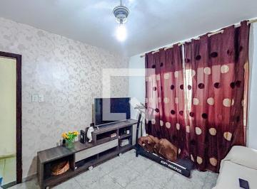 Casa · 160m² · 2 Quartos · 2 Vagas · Casa à Venda - Vila Carrão, 2 Quartos, 160 m2