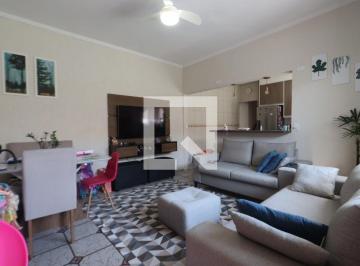 Casa · 174m² · 6 Quartos · 2 Vagas · Casa à Venda - Vila Santa Clara, 6 Quartos, 174 m2