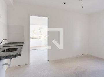 Apartamento · 39m² · 1 Quarto · Apartamento à Venda - Butantã, 1 Quarto, 39 m2