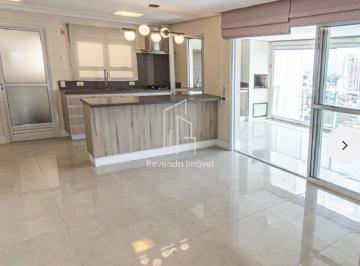 Apartamento · 104m² · 2 Quartos · 2 Vagas · Apartamento para locação na Vila Lúcia Elvira, São Paulo-SP: 2 quartos, 2 suítes, 3 banheiros, 2 vag