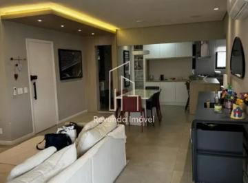 Apartamento · 129m² · 3 Quartos · 3 Vagas · Apartamento à venda em São Paulo-SP, bairro Vila Mariana: 3 quartos, 1 suíte, 3 banheiros, 3 vagas d
