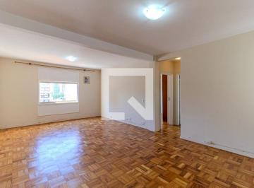 Apartamento · 63m² · 1 Quarto · 1 Vaga · Apartamento à Venda - Santa Cecília, 1 Quarto, 63 m2