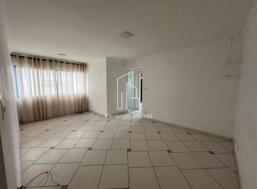 Apartamento · 74m² · 2 Quartos · 1 Vaga · Apartamento para venda no Edifício Petrópolis Rua Albertina Viêira da Silva Gordo, 275, Vila Aurora
