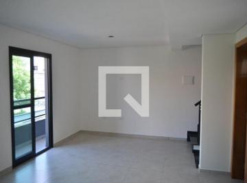 Casa · 130m² · 2 Quartos · 4 Vagas · Casa à Venda - Parque Bandeirante, 2 Quartos, 130 m2