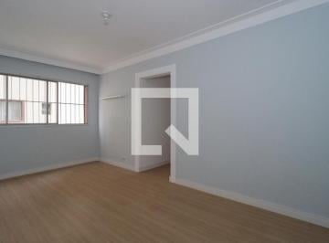 Apartamento · 63m² · 2 Quartos · 1 Vaga · Apartamento à Venda - Chácara Agrindus, 2 Quartos, 63 m2